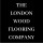 The London Wood Flooring Company