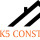 K5 Construction Wausau