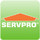 SERVPRO of Cape Coral