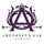 Last commented by Amethyst & Oak Interiors