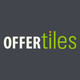 Offertiles