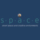 S.P.A.C.E. Smart Places And Creative Environments