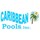Caribbean Pools, Inc