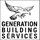 Generation Building Services