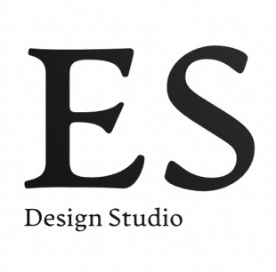 ES DESIGN STUDIO - Project Photos & Reviews - Englewood, NJ US | Houzz