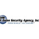 A Bales Security Agency, Inc.
