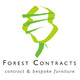 Forest Contracts Ltd