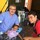 kevin_arthur74