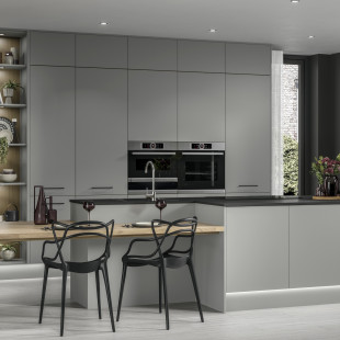 Home Design Studios