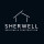 Sherwell Building & Construction