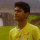 Wadkar construction