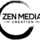 Zen Media Creation