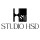 Studio HSD