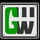 Greenworks Construction LLC