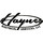 Haynes Electrical Services