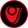 Vazhappilly Interiors