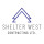 Shelter West Contracting Ltd.