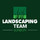 Landscaping Team London