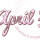 April Fresh Properties