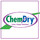 Chem-Dry Fingal Carpet Cleaning