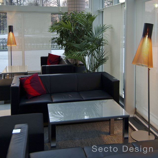 top 28 floor and decor los angeles rousseau flooring and design in los angeles ca 90066 top 28 floor and decor los angeles rousseau flooring and design in los angeles ca 90066