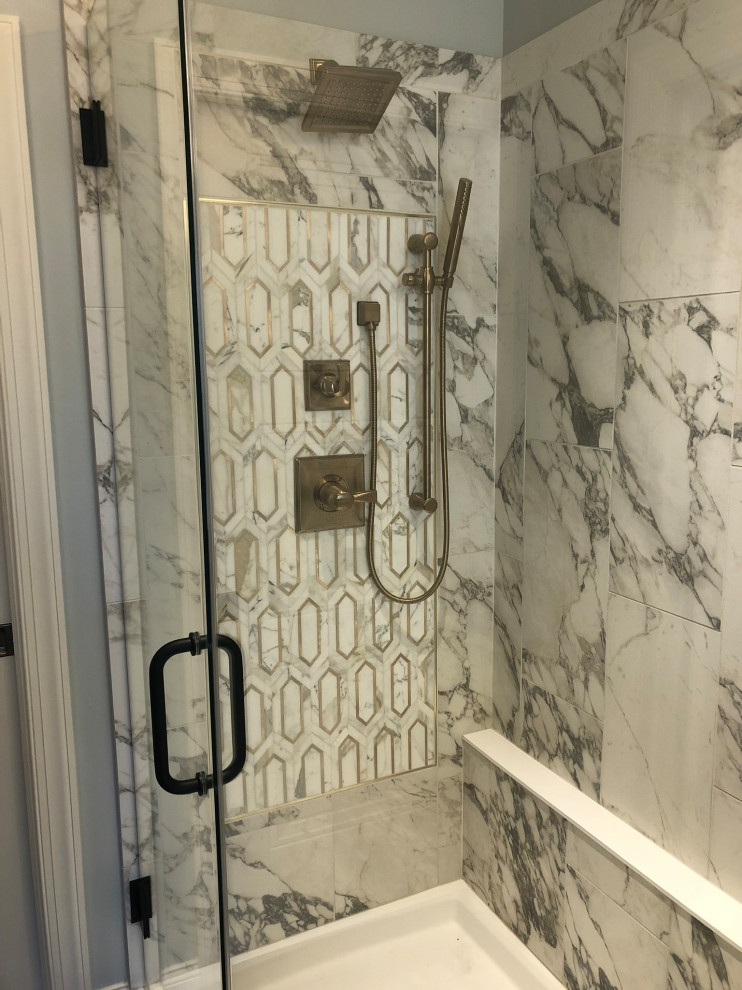 Bathroom 8