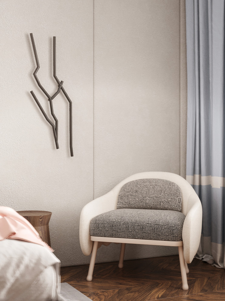 Дом "Бристоль"