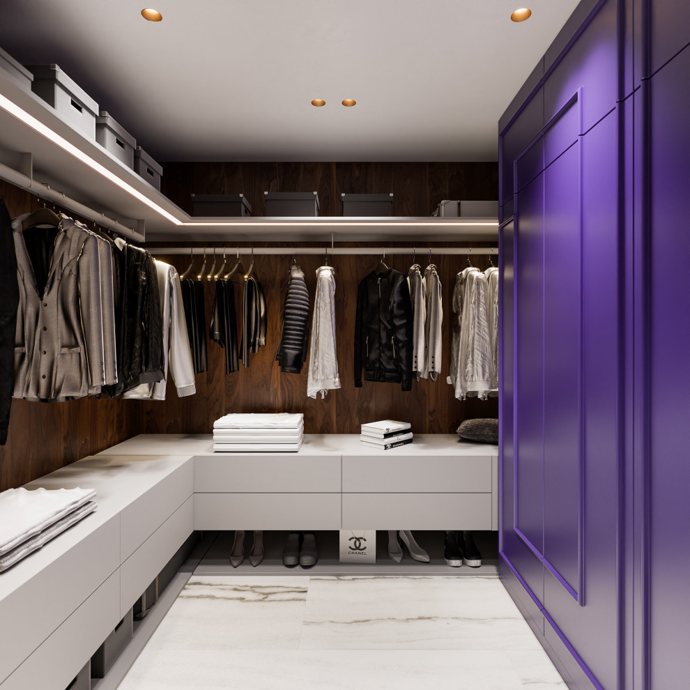 ЖК ЛАЙФ - 193 кв.м.