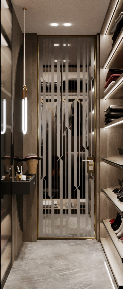 Лесопарковая Челябинск