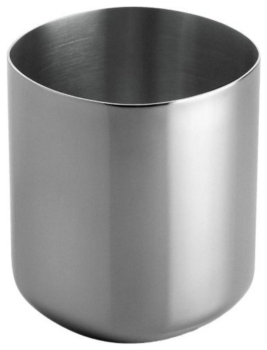Birillo Toothbrush Holder by Alessi