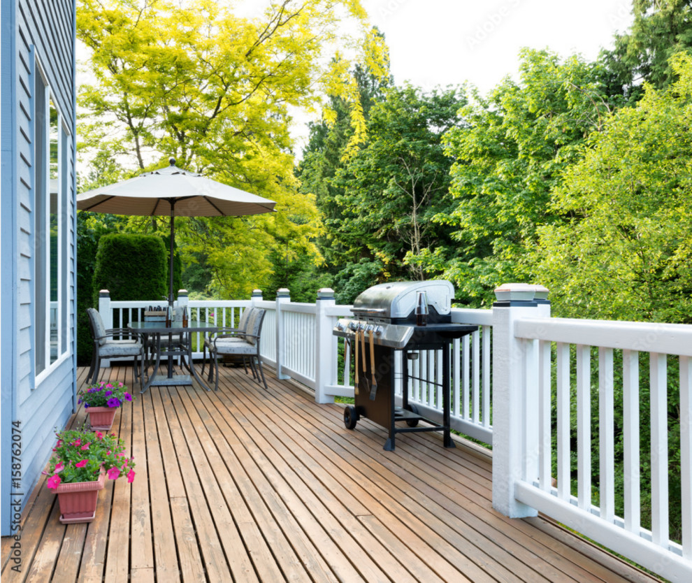 Miscellanous Residential Projects