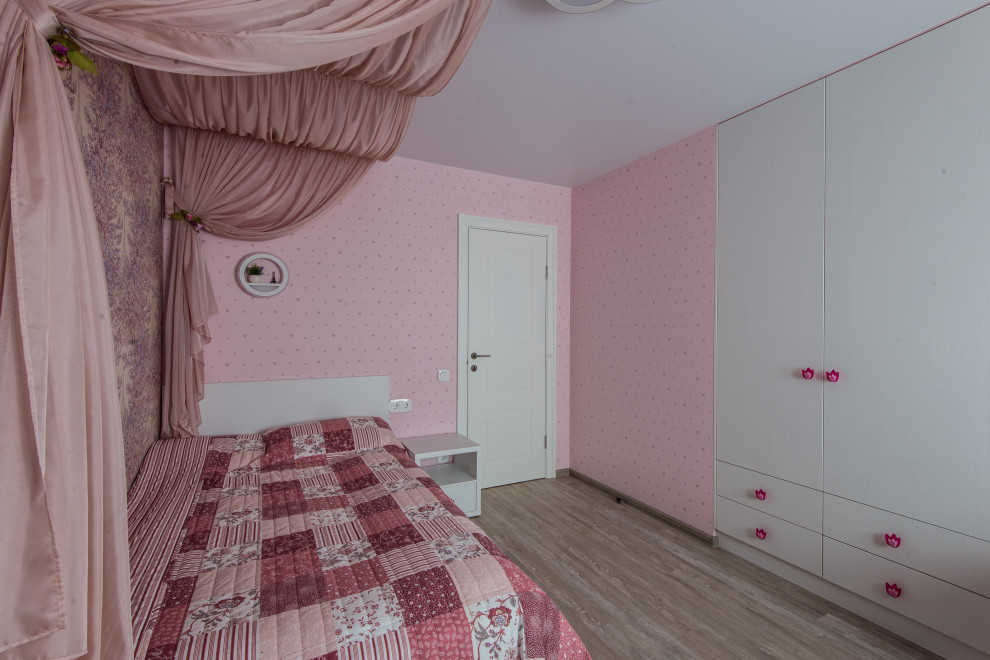 Белый ветер