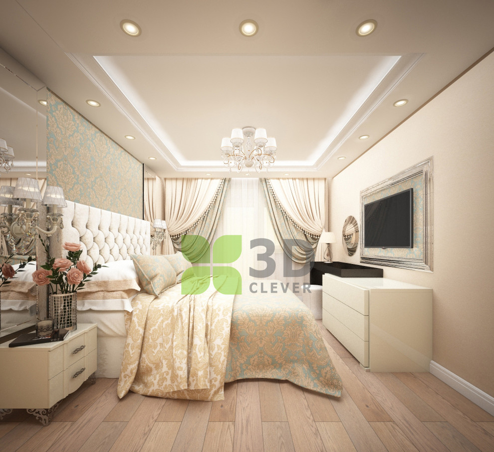 Город-парк "Первый Московский"