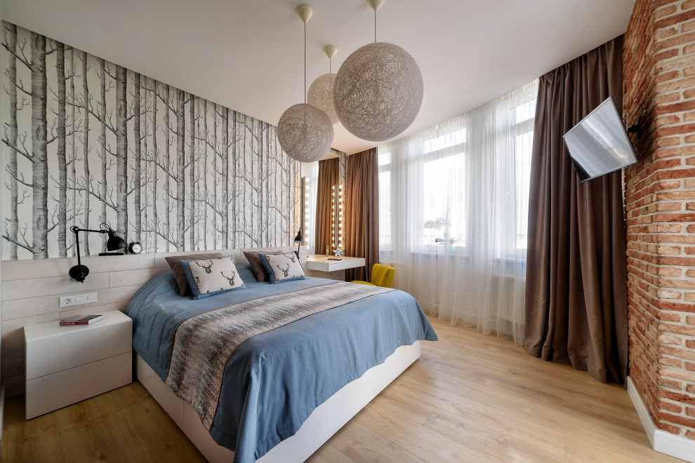 Квартира на ул.Орудийной