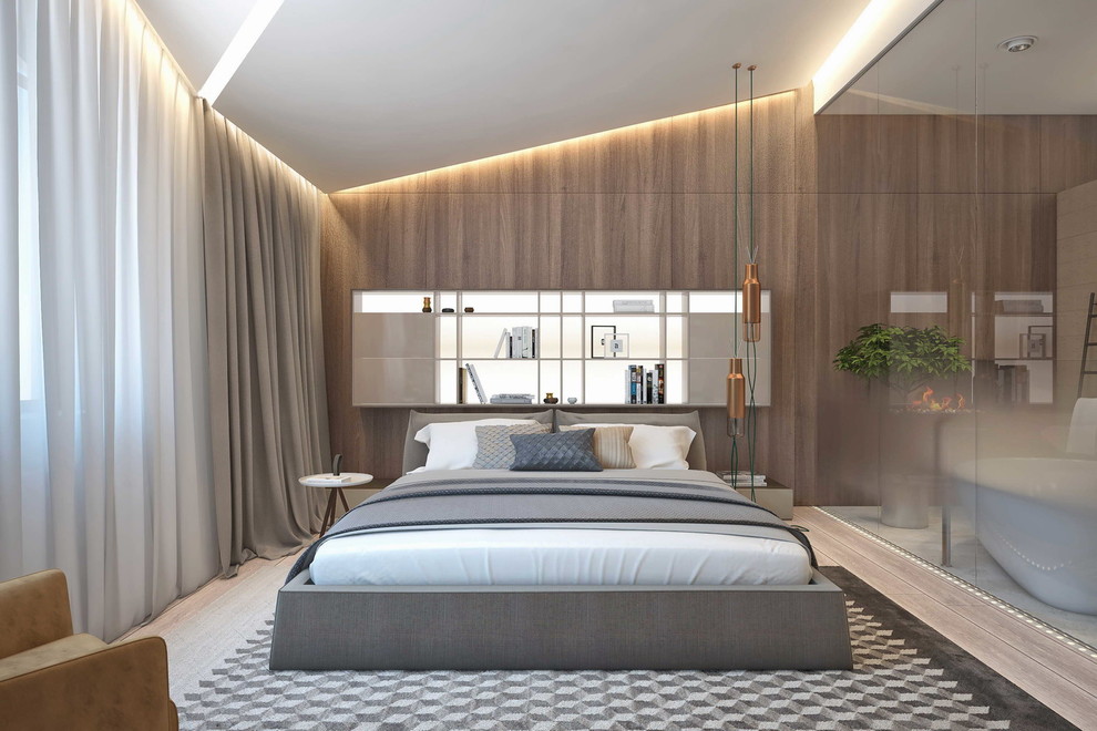 Итальянский квартал