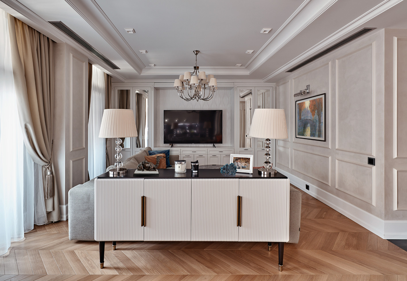 Донской Олимп