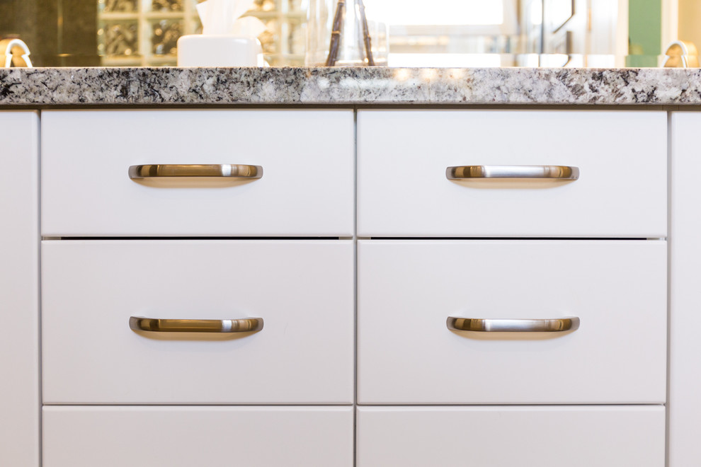 Rachel Wood Salt Lake City by Millcreek and Design Houzz