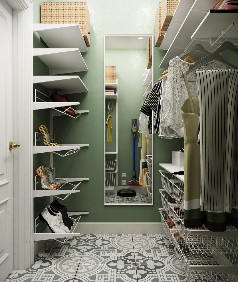 Maryart-Яузапарк