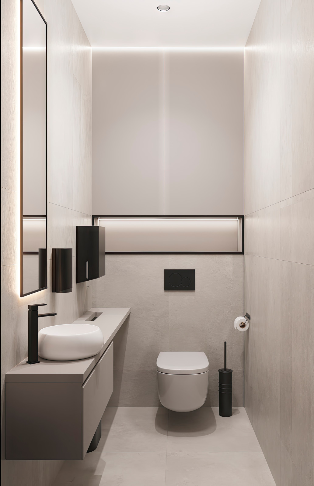 ЖК "е. волюция"