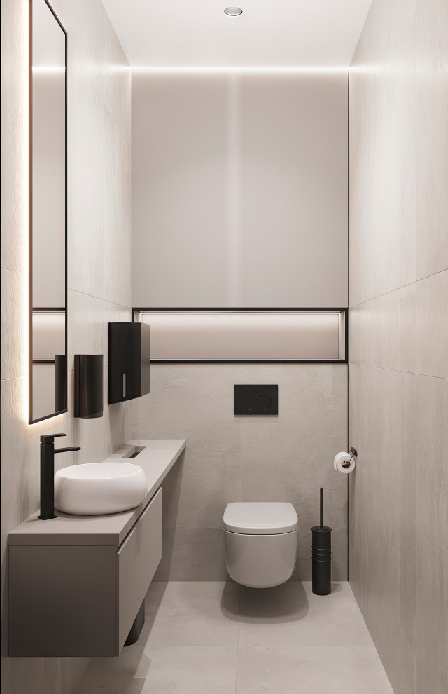 ЖК "е. волюция"