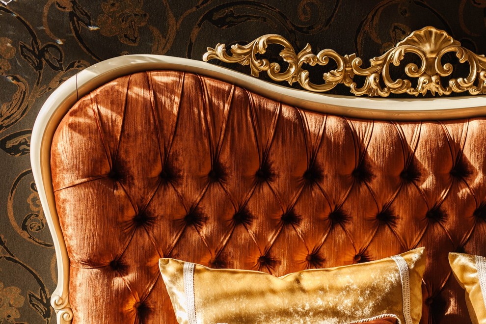 Квартира на побережье