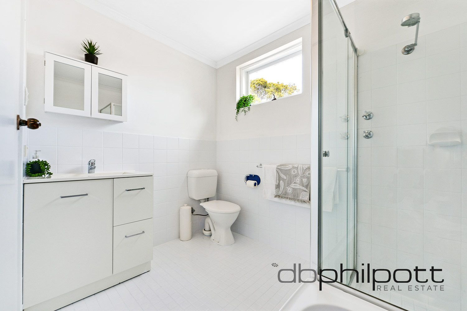 26 Harrison Road, Renown Park SA