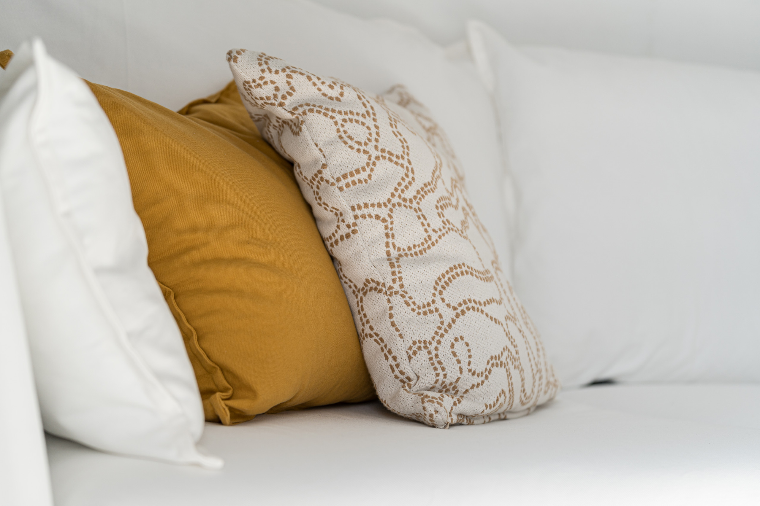 Home Staging ave de la Liberté Golfe Juan