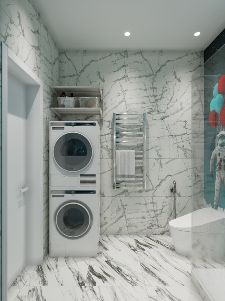 Удальцова 46 (144 М2)