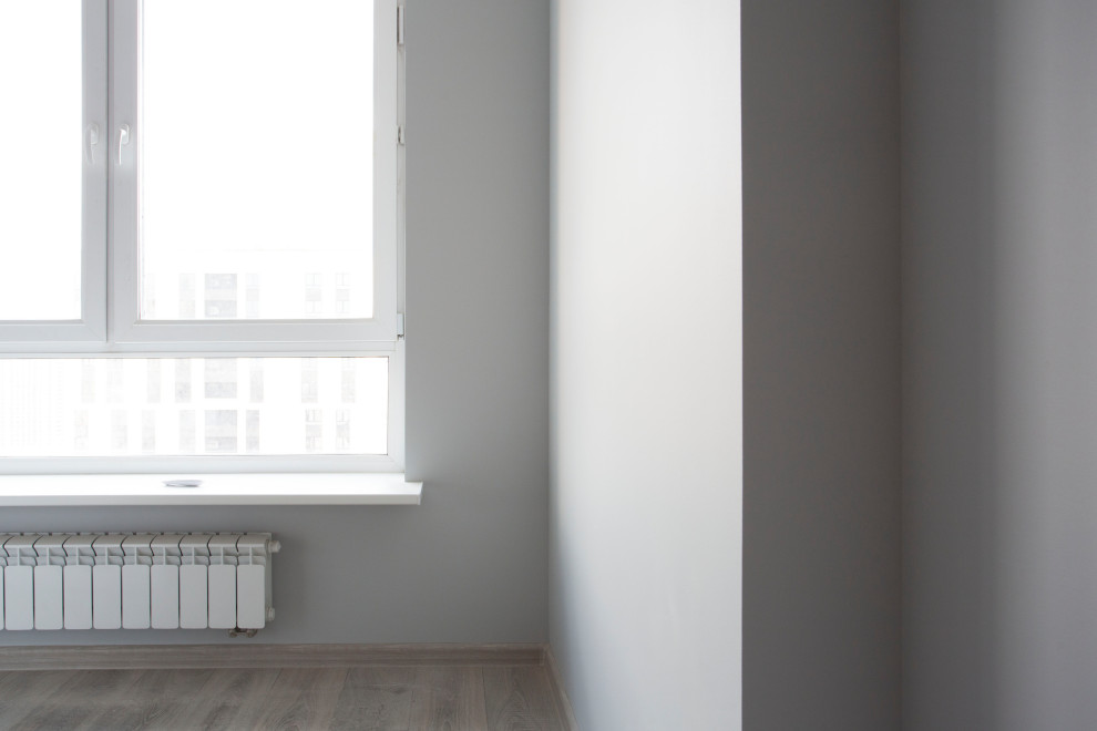 ул. Академика Павлова