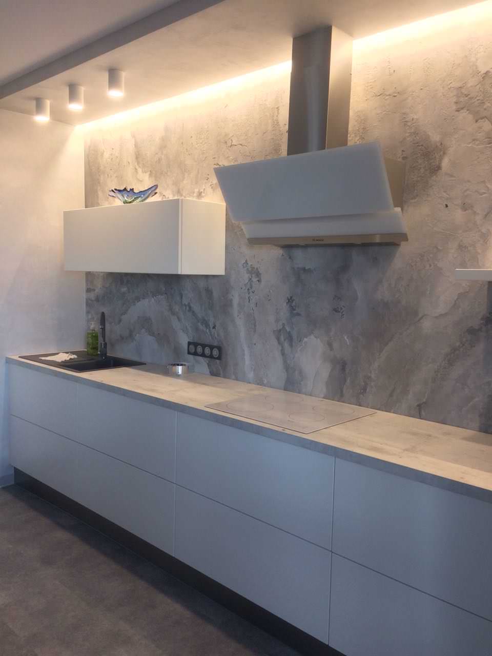 Мебель на Заказ