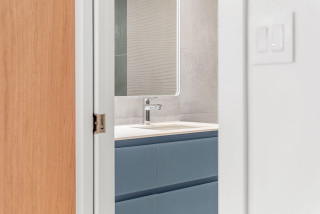 Photo 3 listed on Houzz