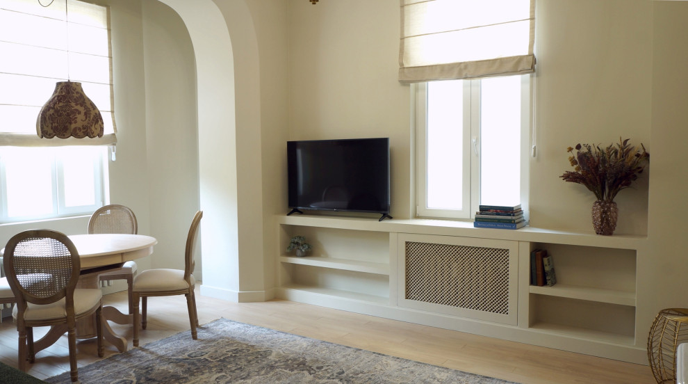 Kairis. Асеновец