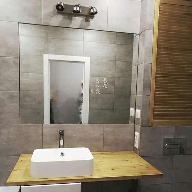 Примеры работ