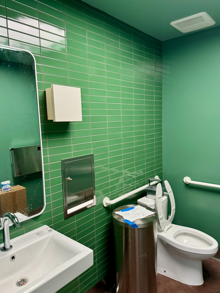 HOJOKBAN | Los Angeles